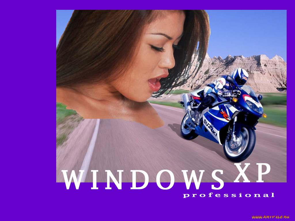 , , , windows, xp